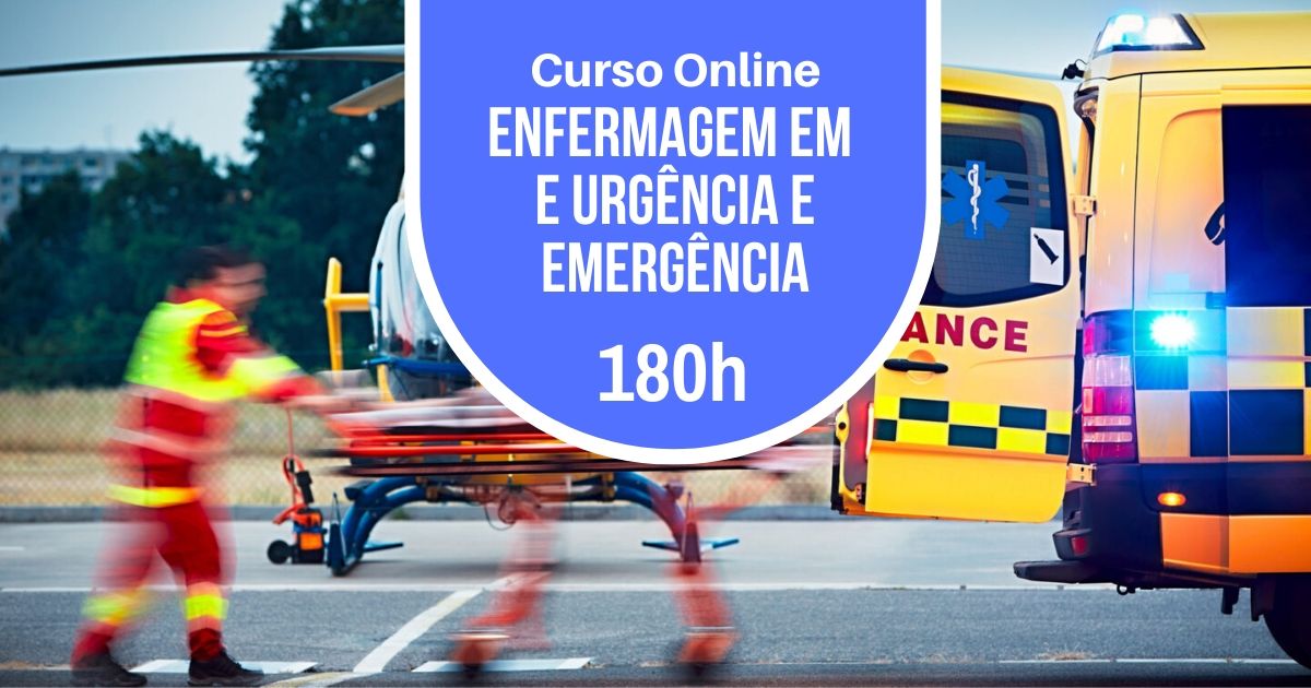 AVA Sou Enfermagem AVA Sou Enfermagem Curso Online De Enfermagem Em